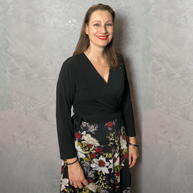 Francesca Neri